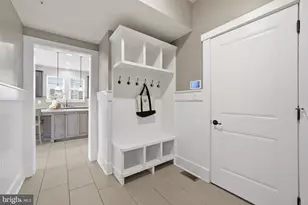 16956 Takeaway Ln, Dumfries, VA 22026 - Photo 20