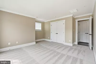 16956 Takeaway Lane, Dumfries, VA 22026 - Photo 32