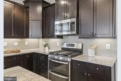 16956 Takeaway Lane, Dumfries, VA 22026 - Photo 8