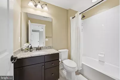 16956 Takeaway Lane, Dumfries, VA 22026 - Photo 26