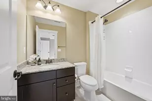 16956 Takeaway Ln, Dumfries, VA 22026 - Photo 26