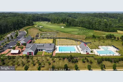 16956 Takeaway Lane, Dumfries, VA 22026 - Photo 60