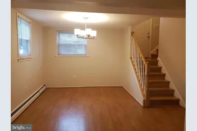 13350 Kerrydale Road, Woodbridge, VA 22193 - Photo 4