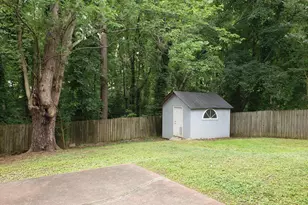 13350 Kerrydale Rd, Woodbridge, VA 22193 - Photo 10