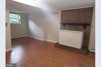 13350 Kerrydale Road, Woodbridge, VA 22193 - Photo 8