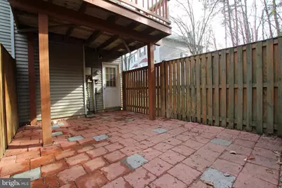 16252 Taconic Circle, Dumfries, VA 22025 - Photo 10