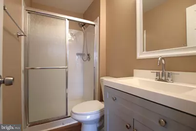 16252 Taconic Circle, Dumfries, VA 22025 - Photo 14