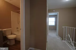 16252 Taconic Cir, Dumfries, VA 22025 - Photo 20