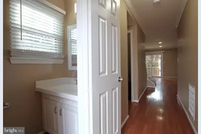 16252 Taconic Circle, Dumfries, VA 22025 - Photo 2