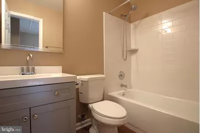 16252 Taconic Circle, Dumfries, VA 22025 - Photo 18