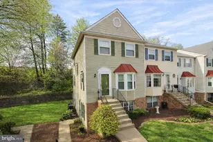 16252 Taconic Cir, Dumfries, VA 22025 - Photo 1