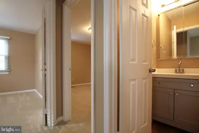 16252 Taconic Circle, Dumfries, VA 22025 - Photo 16