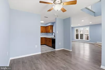 7545 Belle Grae Drive, Manassas, VA 20109 - Photo 12