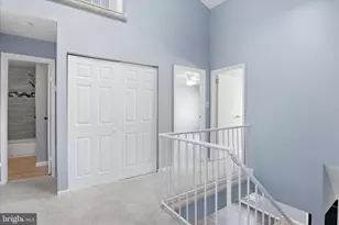 7545 Belle Grae Dr, Manassas, VA 20109 - Photo 16