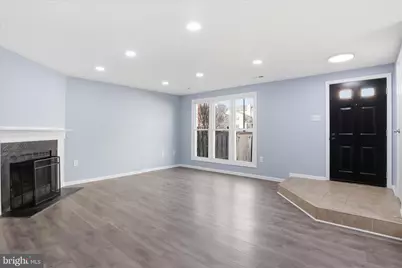 7545 Belle Grae Drive, Manassas, VA 20109 - Photo 8