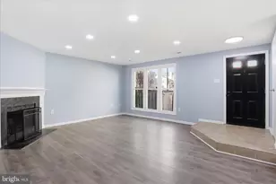 7545 Belle Grae Dr, Manassas, VA 20109 - Photo 8