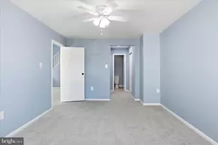 7545 Belle Grae Dr, Manassas, VA 20109 - Photo 28