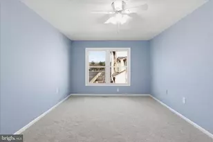 7545 Belle Grae Dr, Manassas, VA 20109 - Photo 22