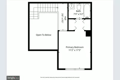 7545 Belle Grae Drive, Manassas, VA 20109 - Photo 42