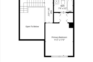 7545 Belle Grae Dr, Manassas, VA 20109 - Photo 42