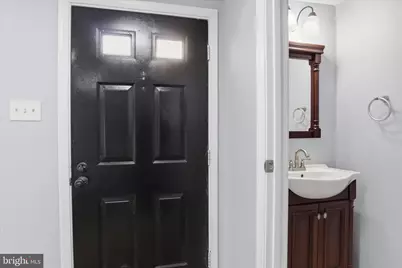 7545 Belle Grae Drive, Manassas, VA 20109 - Photo 10