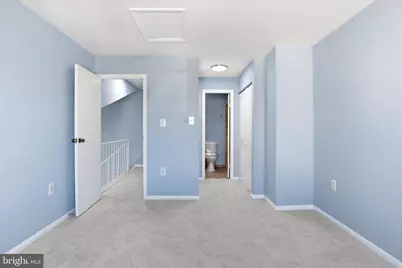 7545 Belle Grae Drive, Manassas, VA 20109 - Photo 18