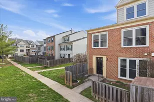 7545 Belle Grae Dr, Manassas, VA 20109 - Photo 4