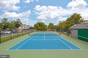 7545 Belle Grae Dr, Manassas, VA 20109 - Photo 34