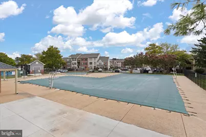 7545 Belle Grae Drive, Manassas, VA 20109 - Photo 32