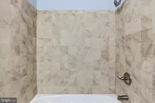 7545 Belle Grae Dr, Manassas, VA 20109 - Photo 30