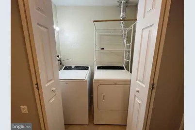 11353 Cromwell Court, Woodbridge, VA 22192 - Photo 30