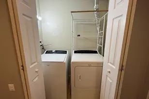 11353 Cromwell Ct, Woodbridge, VA 22192 - Photo 30