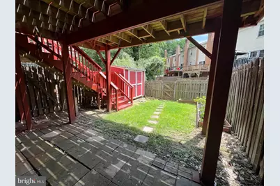 11353 Cromwell Court, Woodbridge, VA 22192 - Photo 32