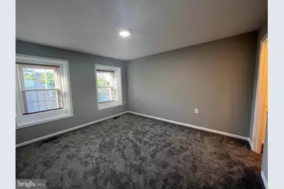 11353 Cromwell Court, Woodbridge, VA 22192 - Photo 12