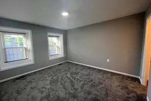 11353 Cromwell Ct, Woodbridge, VA 22192 - Photo 12