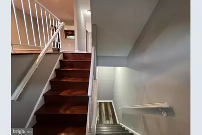 11353 Cromwell Court, Woodbridge, VA 22192 - Photo 2