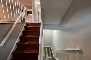 11353 Cromwell Ct, Woodbridge, VA 22192 - Photo 2