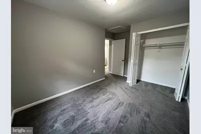 11353 Cromwell Court, Woodbridge, VA 22192 - Photo 20