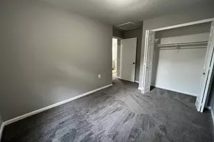 11353 Cromwell Ct, Woodbridge, VA 22192 - Photo 20