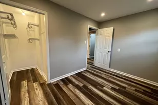 11353 Cromwell Ct, Woodbridge, VA 22192 - Photo 24