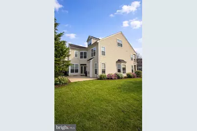 12314 Tanalian Falls Lane, Bristow, VA 20136 - Photo 2