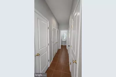 12314 Tanalian Falls Lane, Bristow, VA 20136 - Photo 12