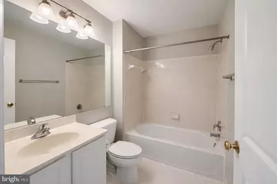 12314 Tanalian Falls Lane, Bristow, VA 20136 - Photo 24