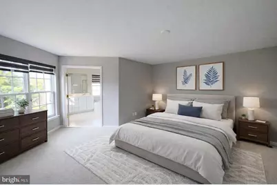 12314 Tanalian Falls Lane, Bristow, VA 20136 - Photo 28