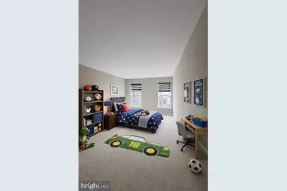 12314 Tanalian Falls Lane, Bristow, VA 20136 - Photo 14