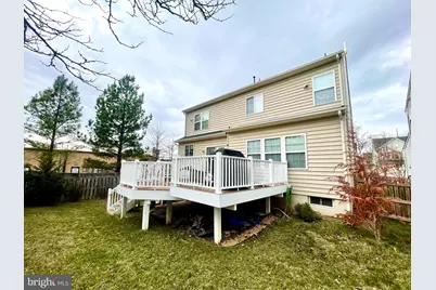 8705 Harefield Lane, Gainesville, VA 20155 - Photo 4