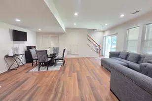 2692 Cast Off Loop, Woodbridge, VA 22191 - Photo 4