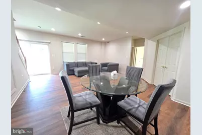 2692 Cast Off Loop #BASEMENT, Woodbridge, VA 22191 - Photo 6