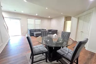 2692 Cast Off Loop, Woodbridge, VA 22191 - Photo 6