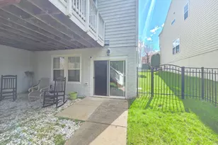 2692 Cast Off Loop, Woodbridge, VA 22191 - Photo 1